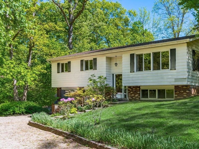 2849 Olde Falls Road , Zanesville, OH 43701 Photo 4