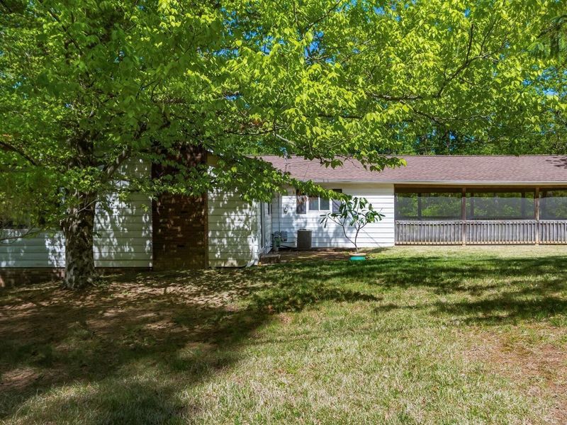 2849 Olde Falls Road , Zanesville, OH 43701 Photo 40