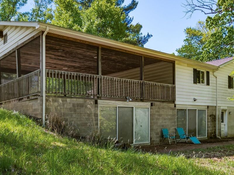 2849 Olde Falls Road , Zanesville, OH 43701 Photo 42