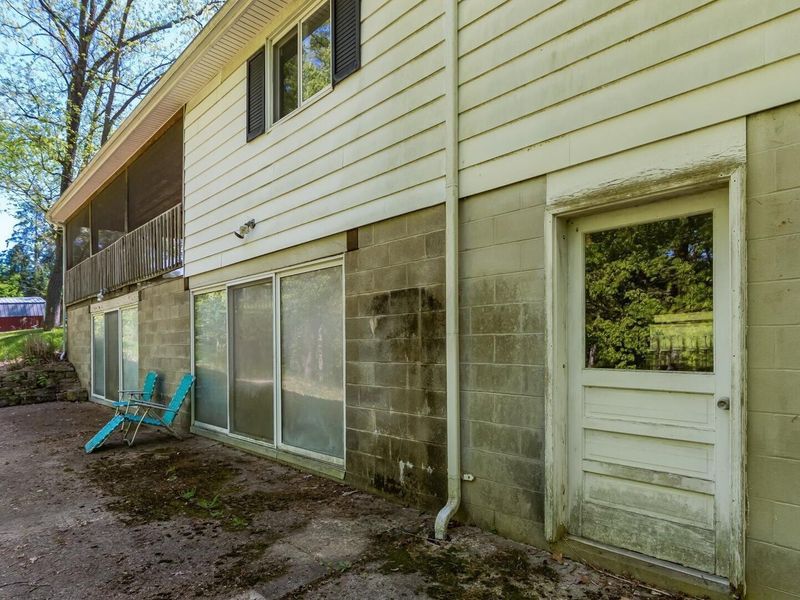 2849 Olde Falls Road , Zanesville, OH 43701 Photo 43
