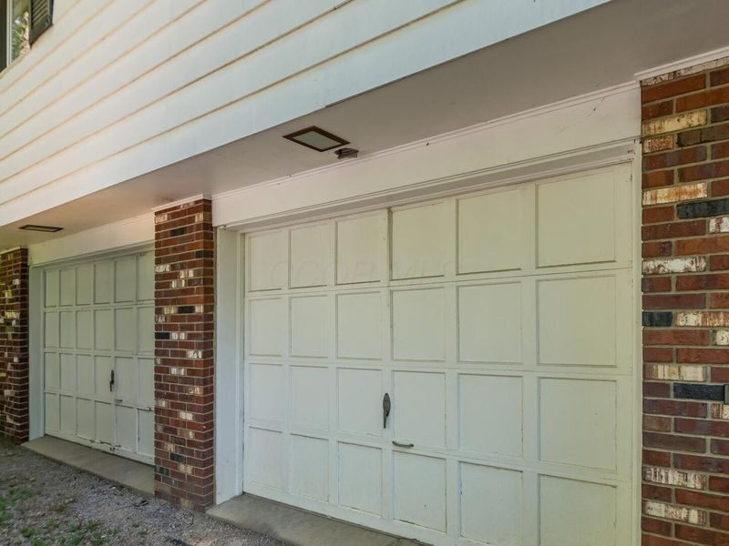 2849 Olde Falls Road , Zanesville, OH 43701 Photo 47