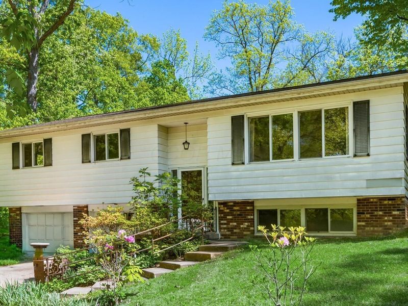 2849 Olde Falls Road , Zanesville, OH 43701 Photo 5