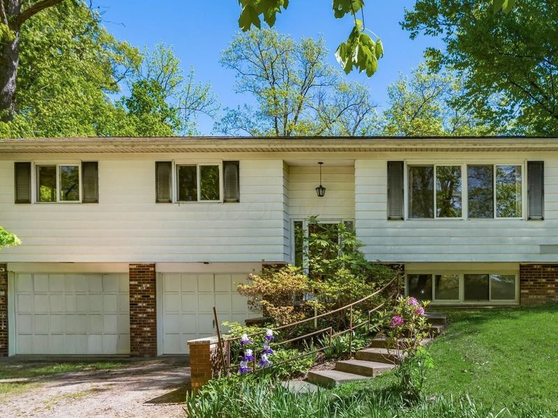 2849 Olde Falls Road , Zanesville, OH 43701 Photo 6