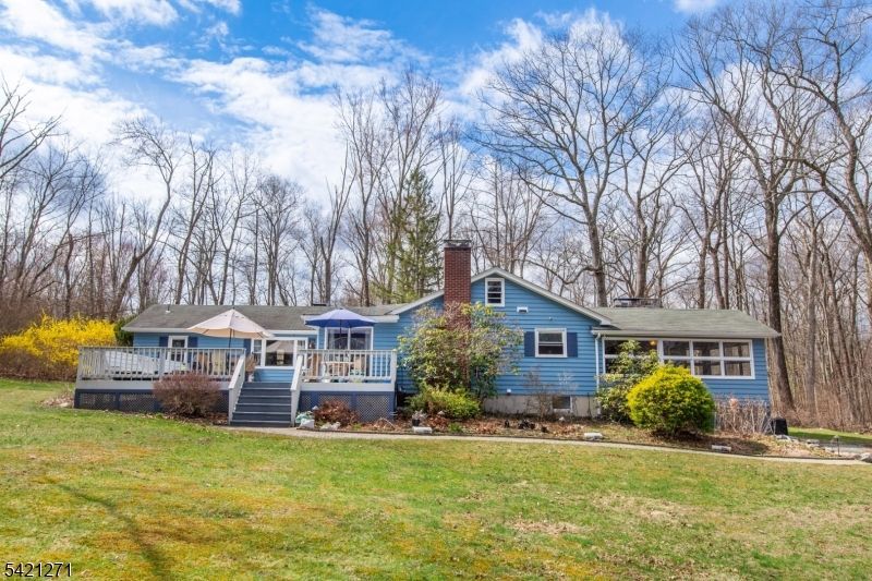 7 Stempert Rd, Frankford, NJ 07826 Main Photo