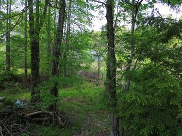 1008 Campbell Road, Corbin, KY 40701