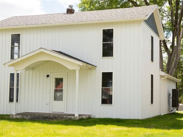 302 Little Brick Road, Cameron, MO 64429