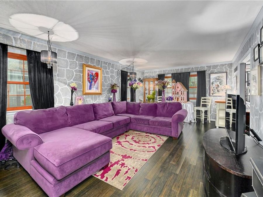 Property Image 15