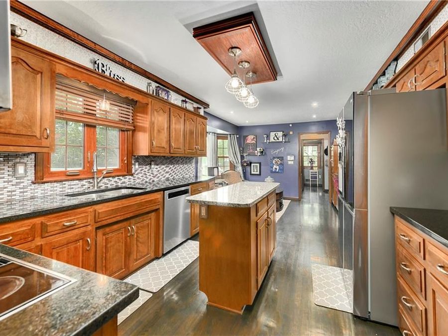 Property Image 17