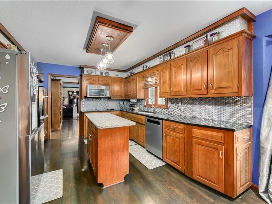 Property Image 18