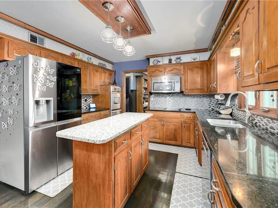 Property Image 19