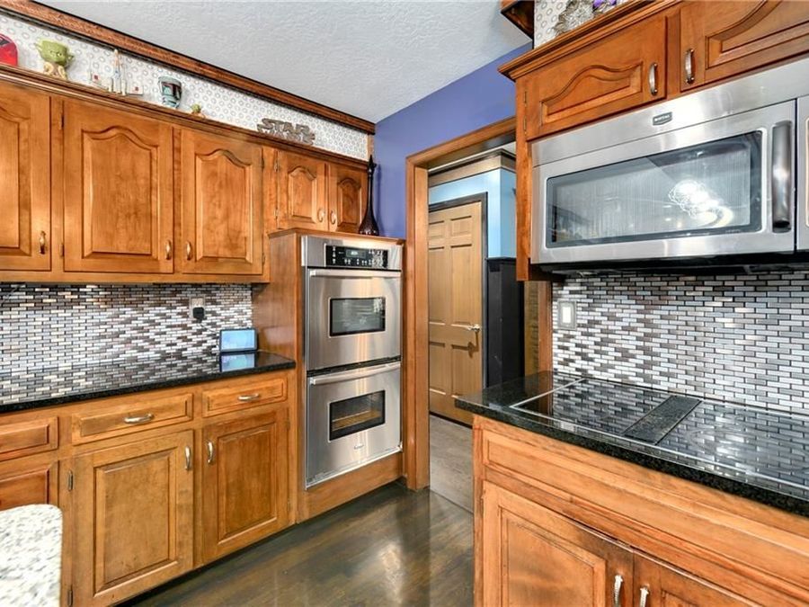 Property Image 20