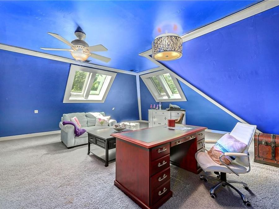 Property Image 28