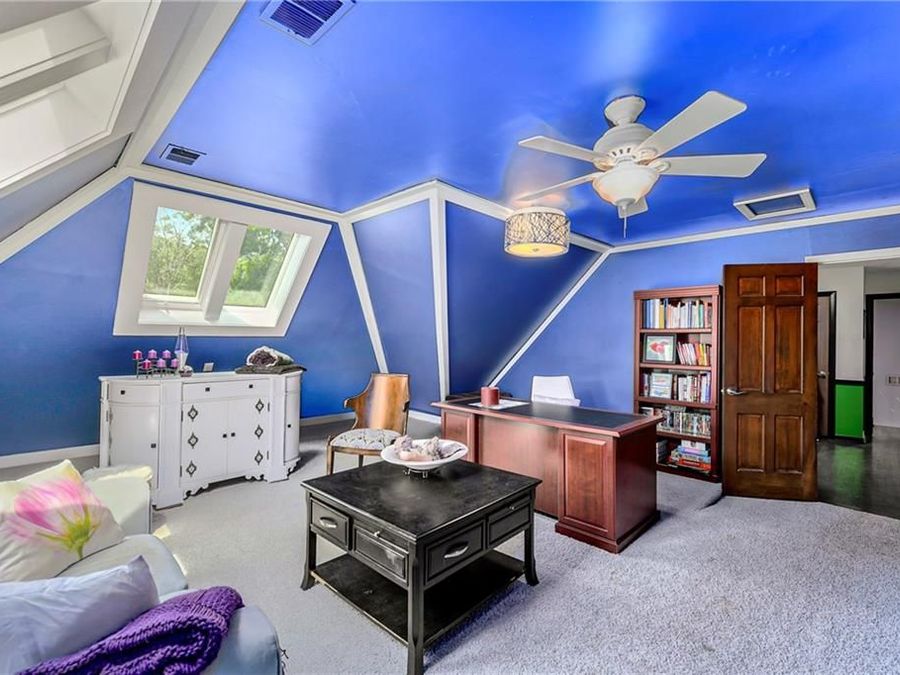 Property Image 29