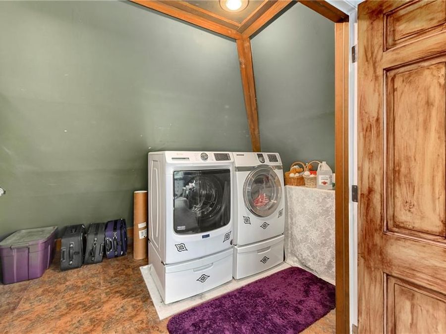 Property Image 31