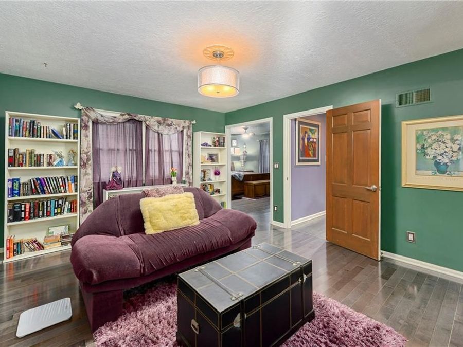 Property Image 36