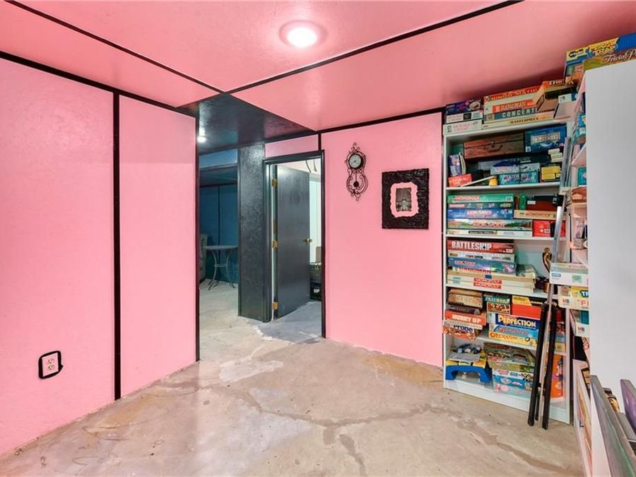 Property Image 44