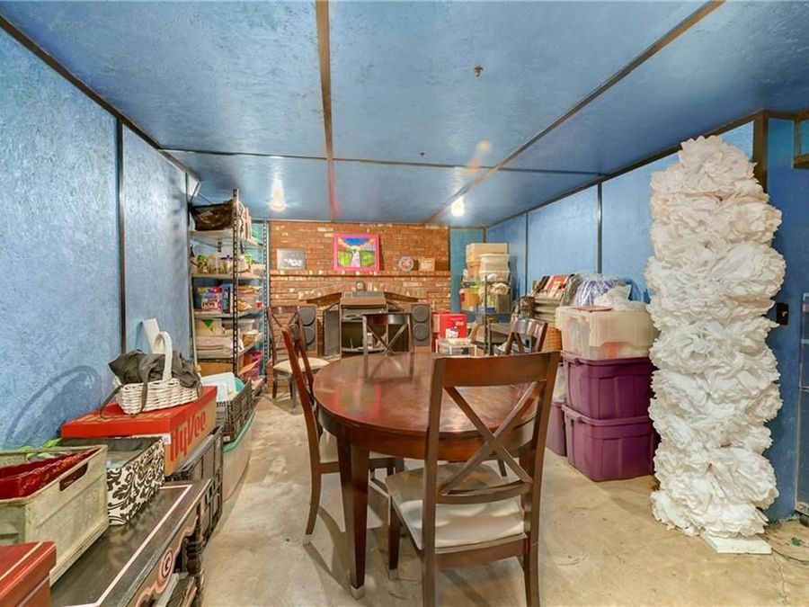 Property Image 46