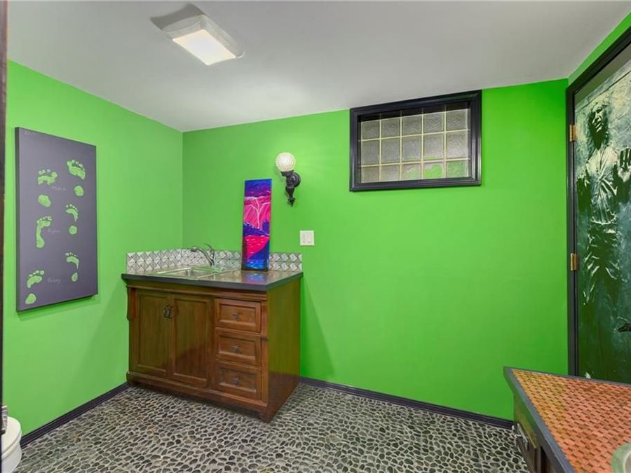 Property Image 47