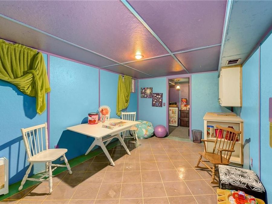Property Image 49