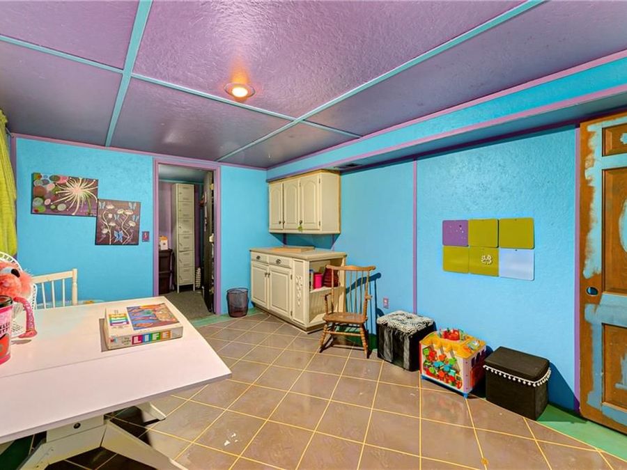 Property Image 50