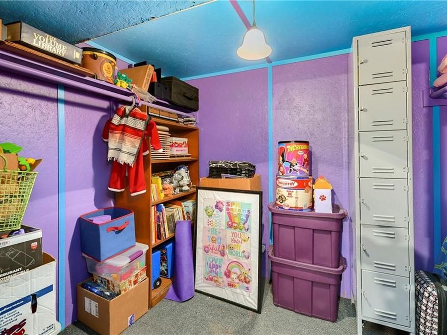 Property Image 51