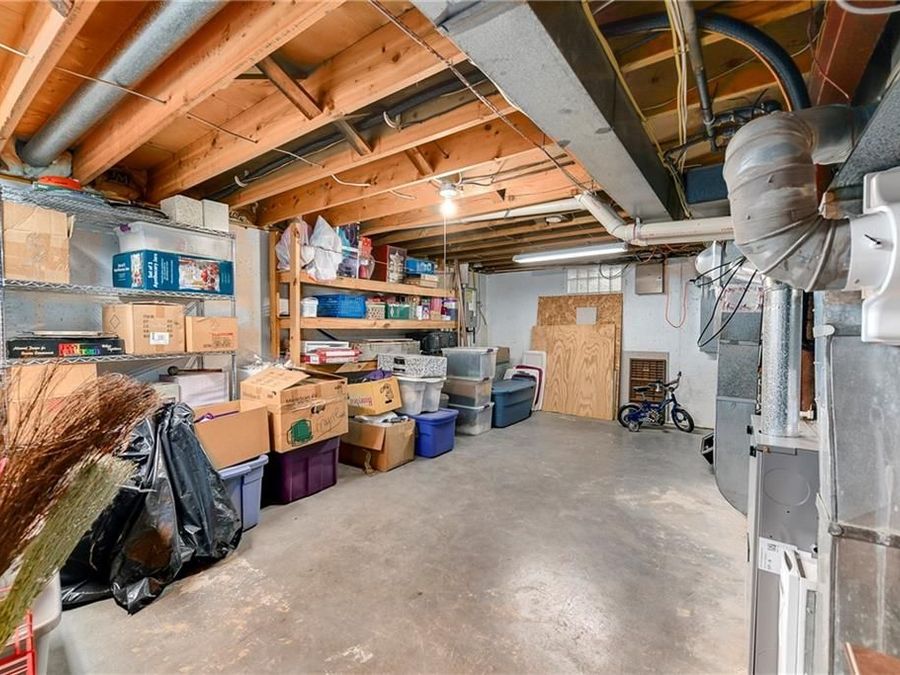 Property Image 52