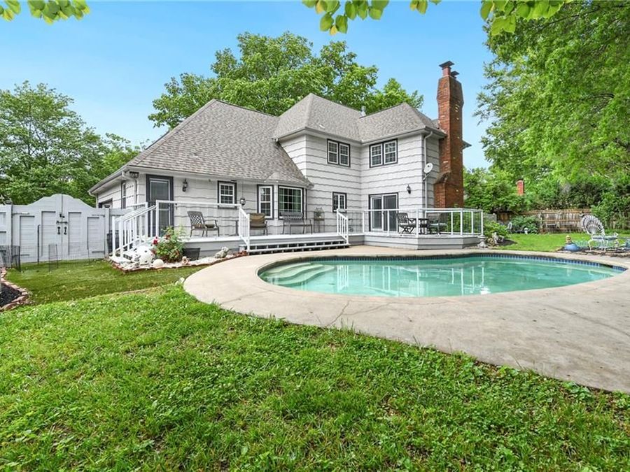 Property Image 56