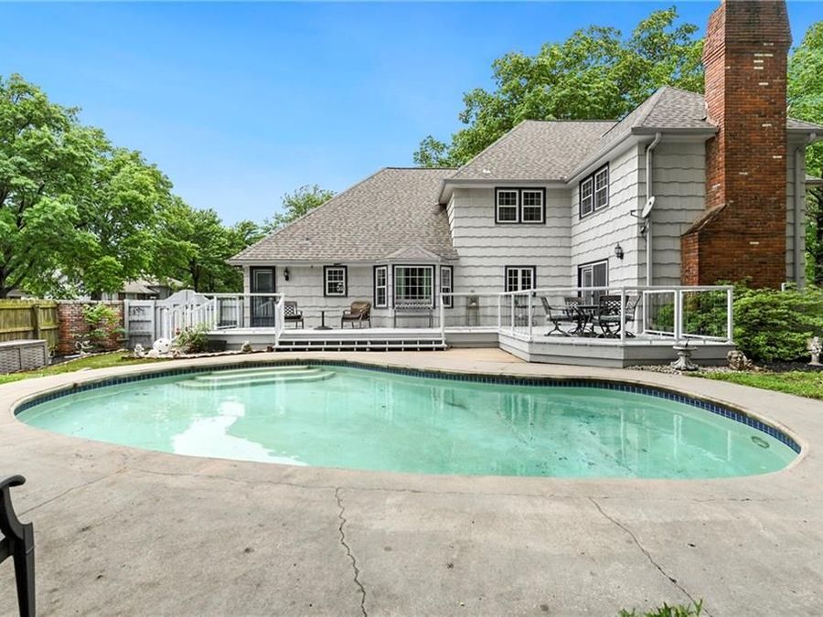 Property Image 57