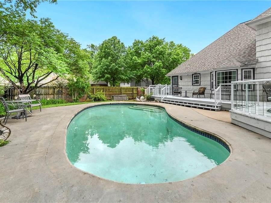 Property Image 58