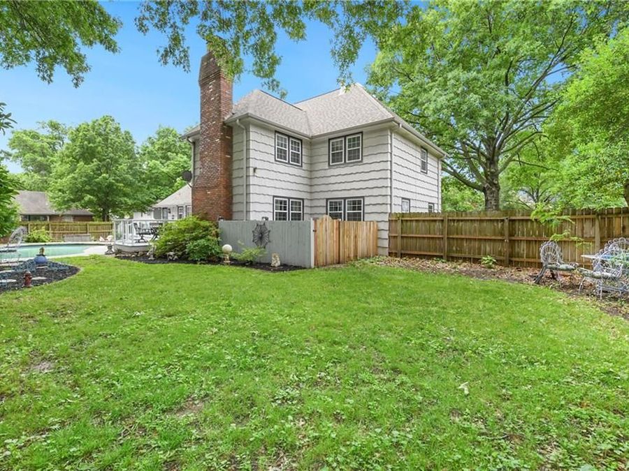 Property Image 59