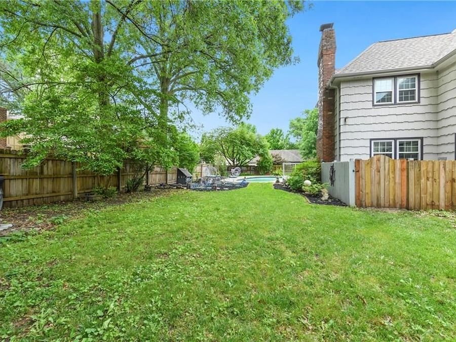 Property Image 60