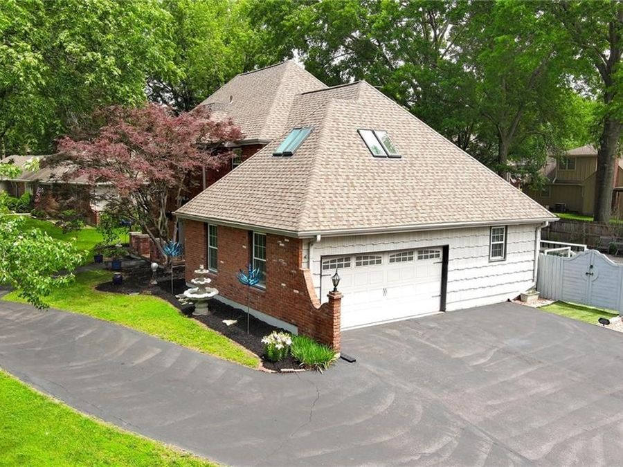 Property Image 61
