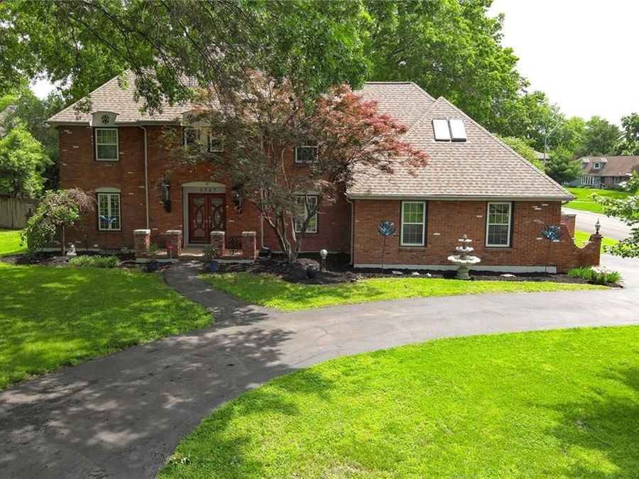 Property Image 62