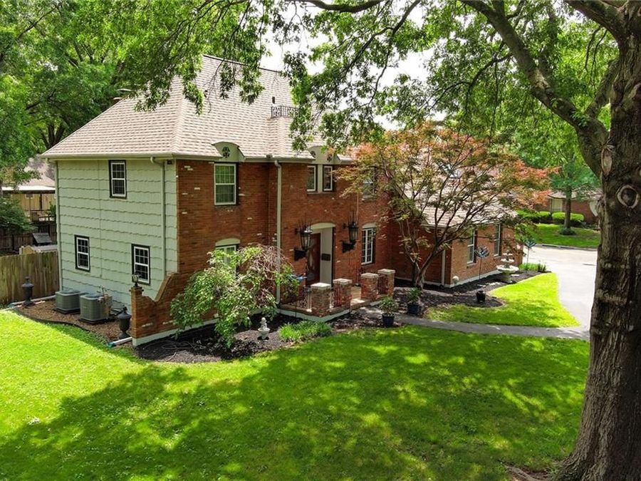 Property Image 63