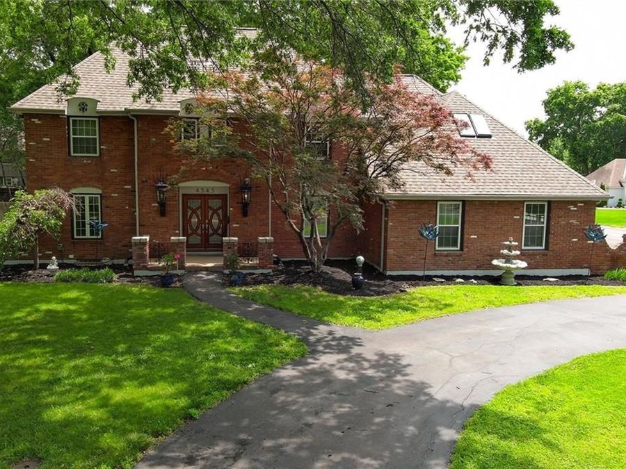 Property Image 65