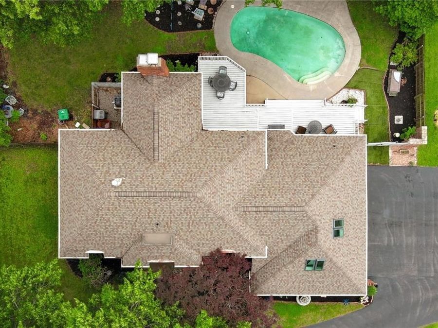 Property Image 68