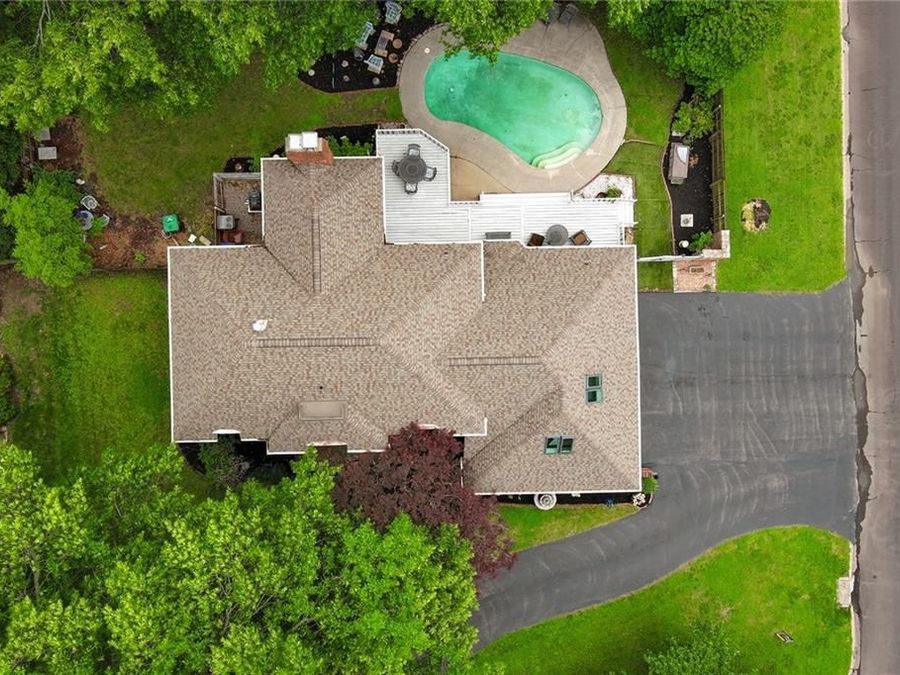 Property Image 69