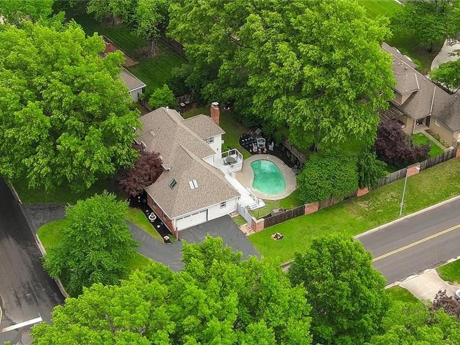 Property Image 73