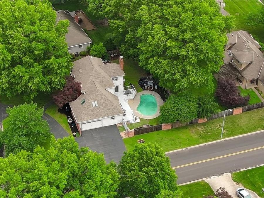 Property Image 74