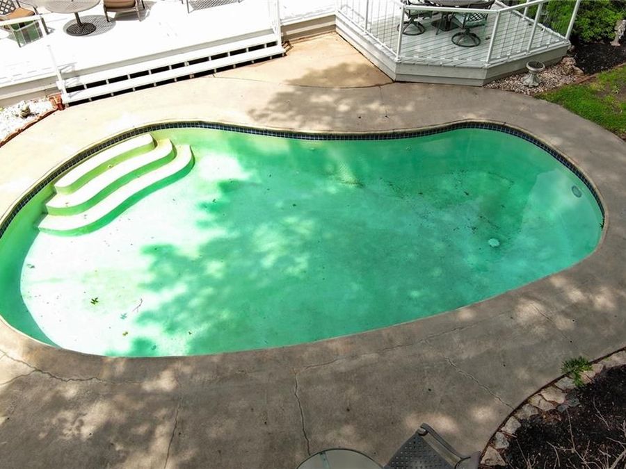 Property Image 78