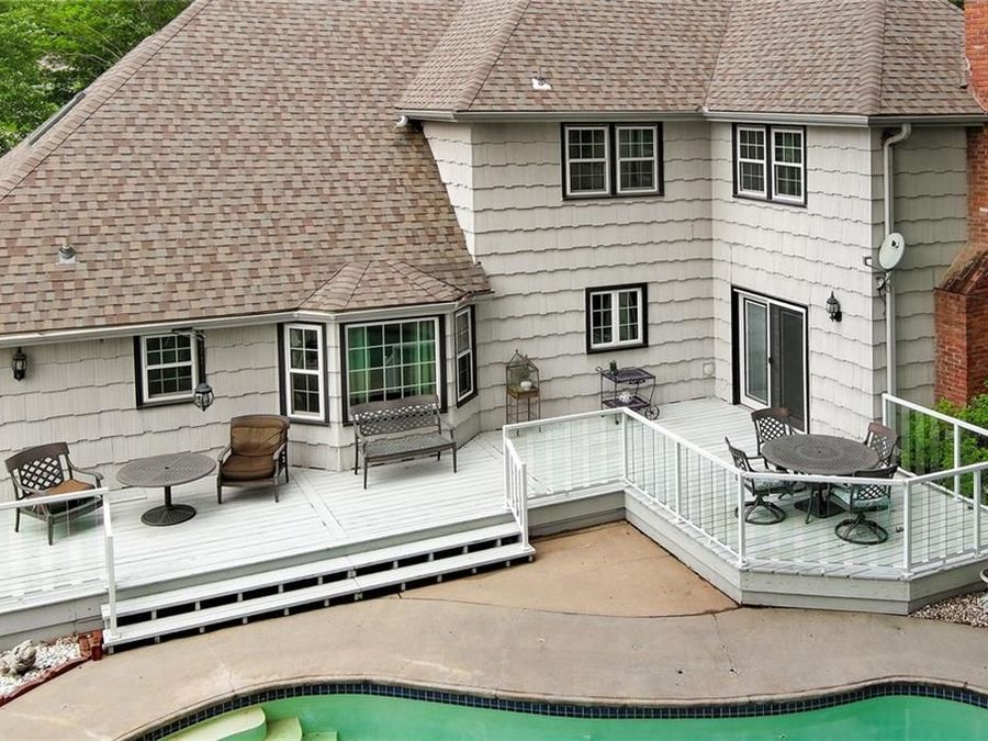 Property Image 79