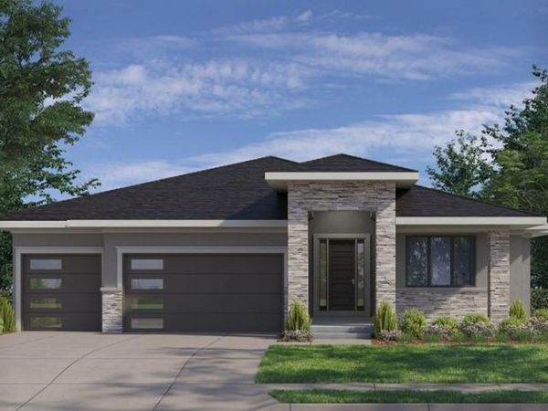 18473 Mohawk Lane, Overland Park, KS 66085