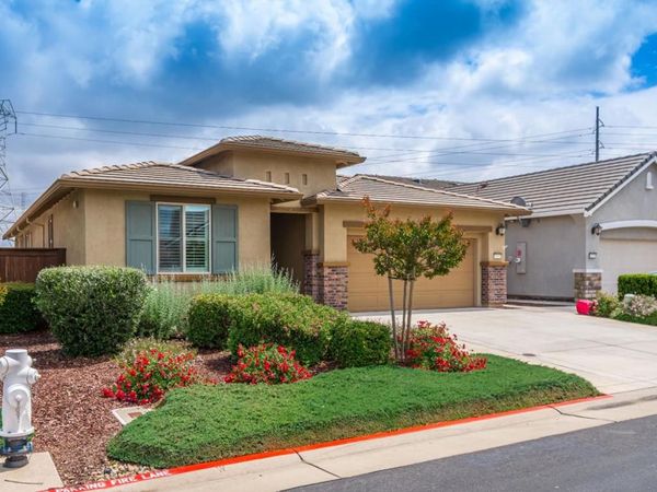 9269 Red Thistle Court, Sacramento, CA 95829