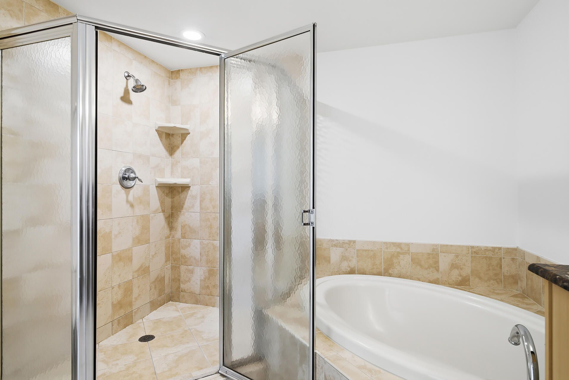 403 S Sapodilla Avenue, Unit 218, West Palm Beach, FL 33401 Photo