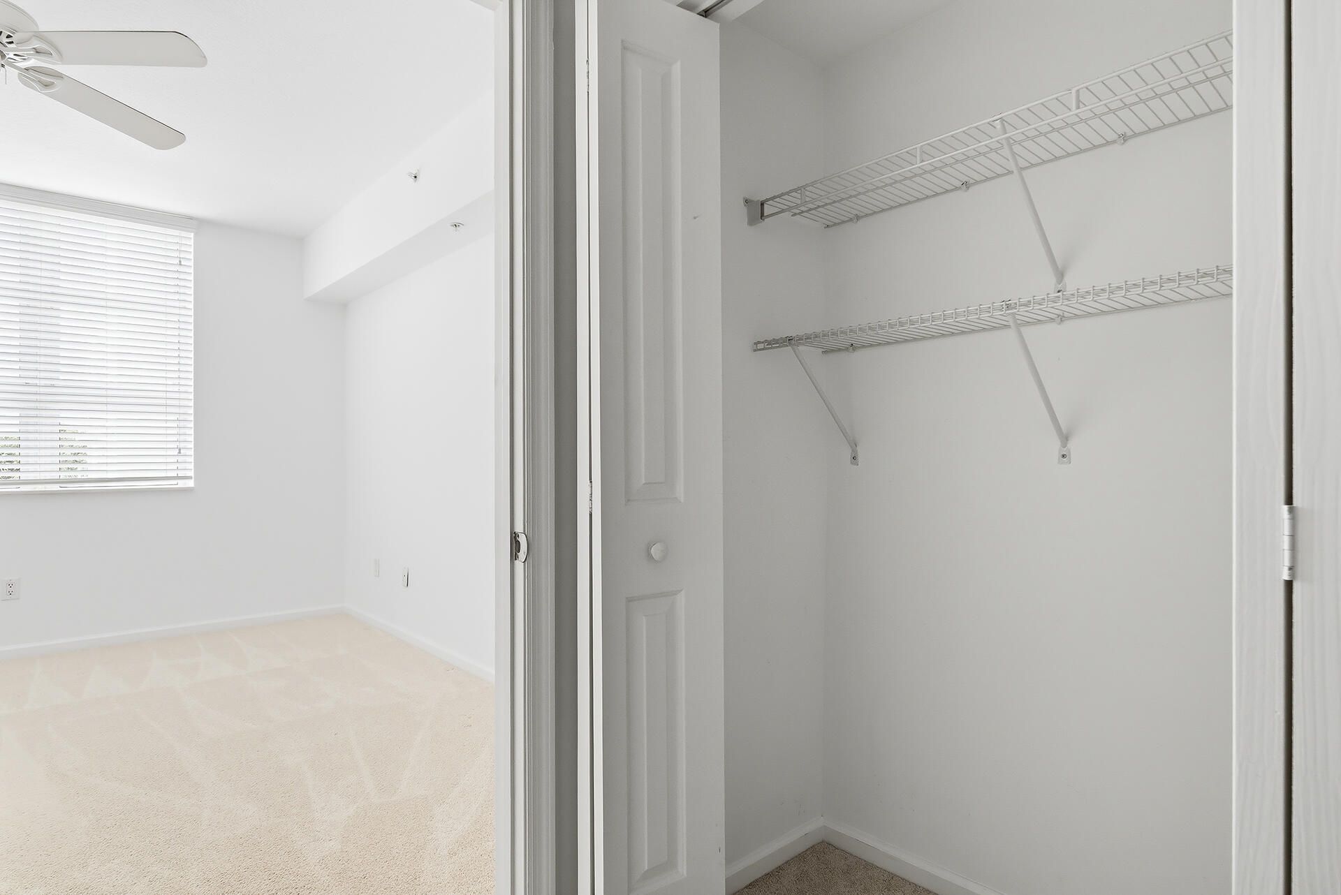 403 S Sapodilla Avenue, Unit 218, West Palm Beach, FL 33401 Photo