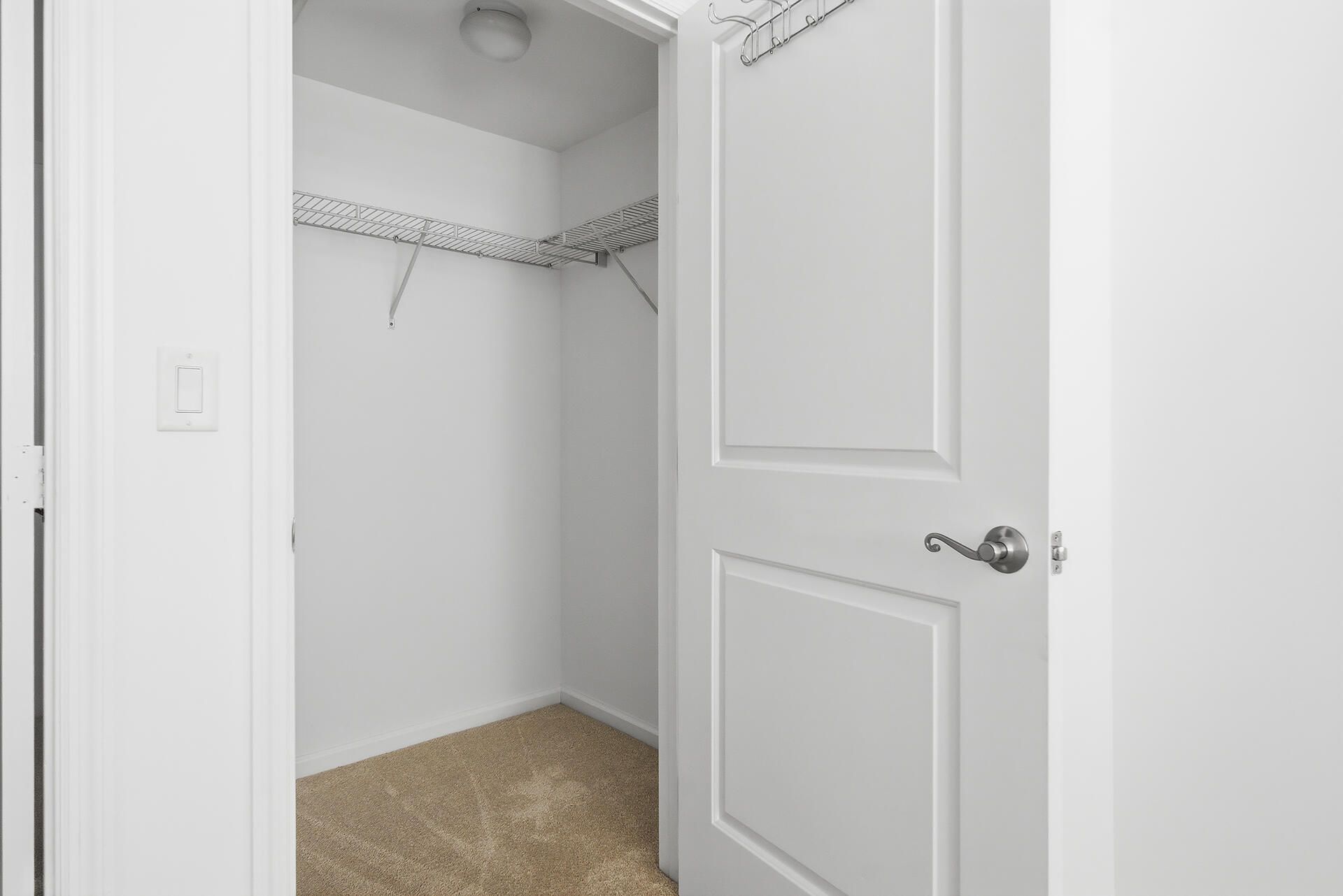 403 S Sapodilla Avenue, Unit 218, West Palm Beach, FL 33401 Photo