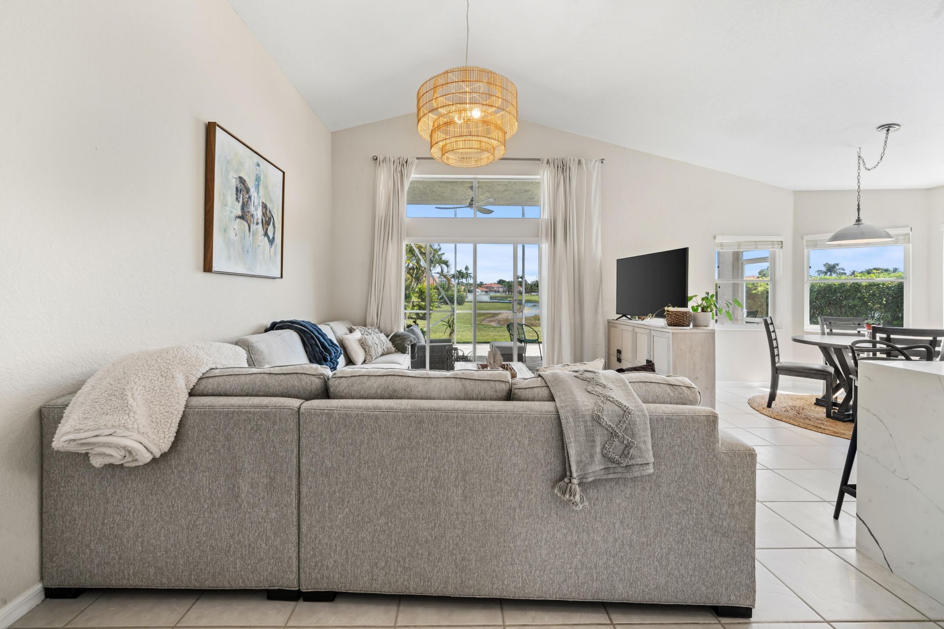 3817 Miramontes Circle, Wellington, FL 33414 Photo