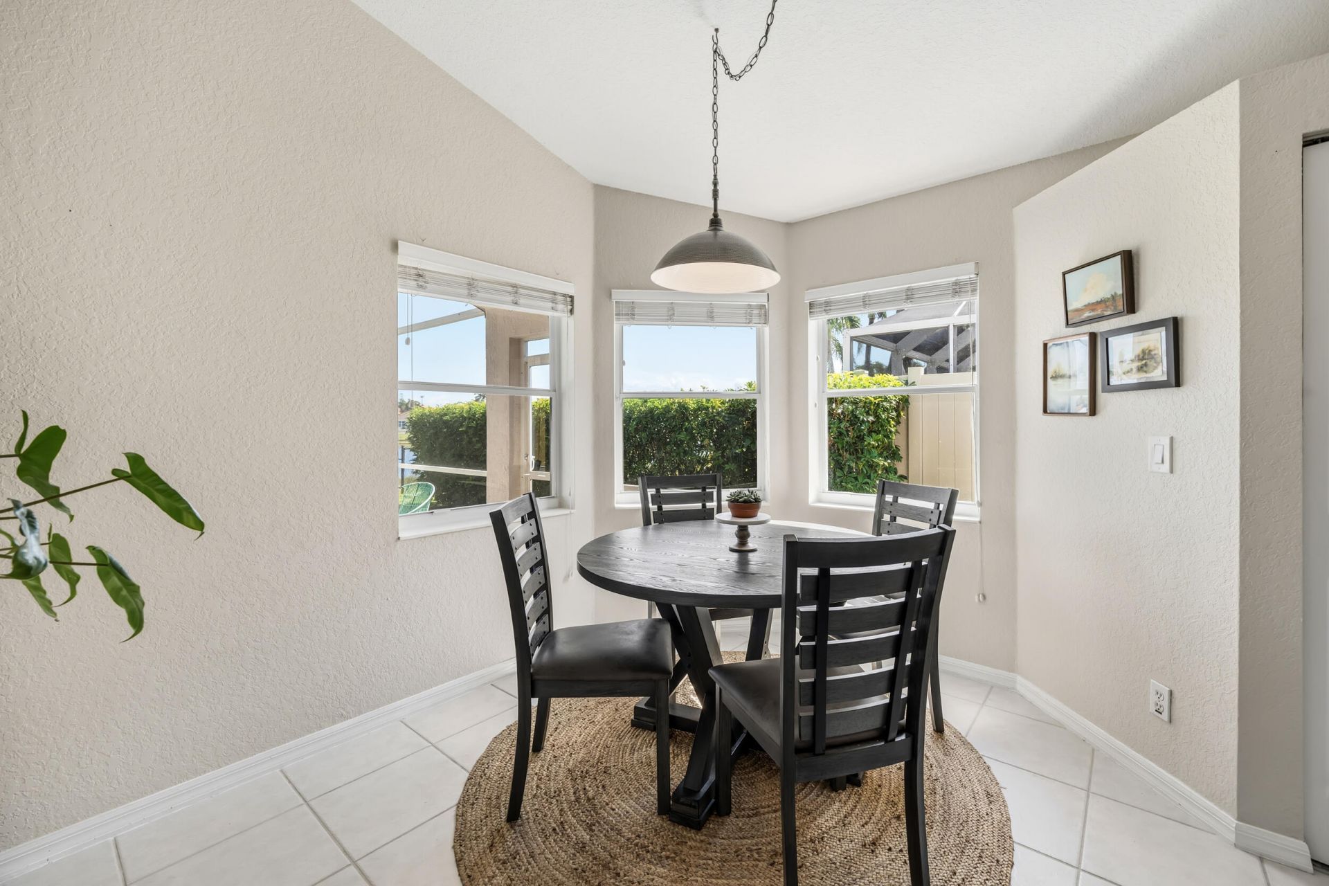 3817 Miramontes Circle, Wellington, FL 33414 Photo