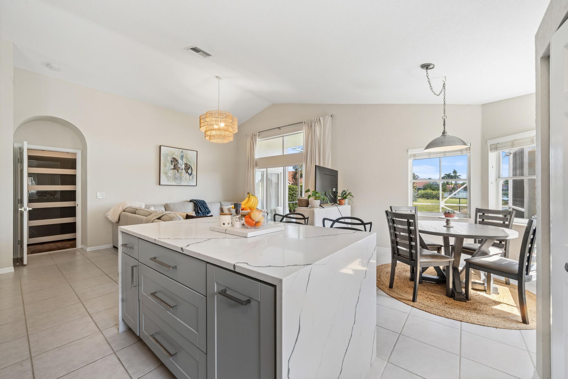 3817 Miramontes Circle, Wellington, FL 33414 Photo