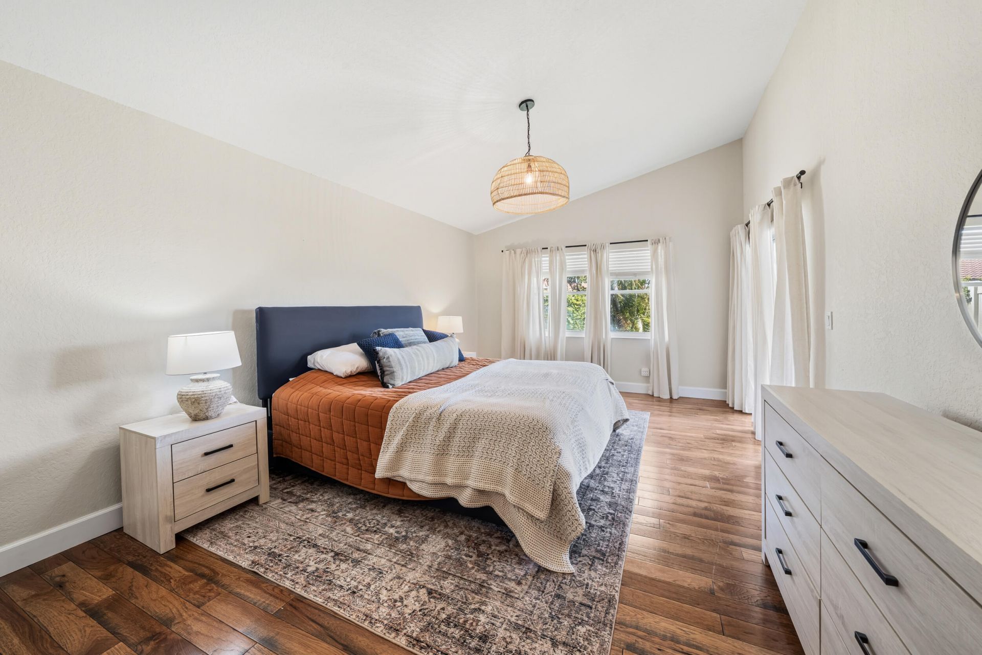 3817 Miramontes Circle, Wellington, FL 33414 Photo